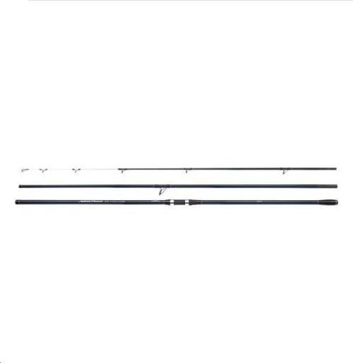 Rod Speedmaster Surf H Hybrid 4,25m 200g 3pc Olta Kamışı
