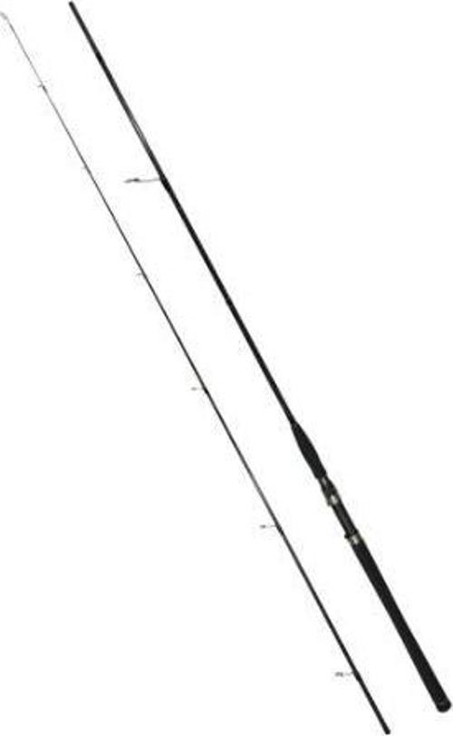 Sniper 240cm 10-30gr Spin Kamış FSN-802ML