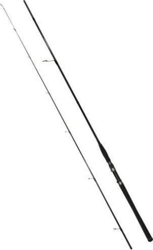 Sniper 240cm 10-40gr Spin Kamış FSN-802M