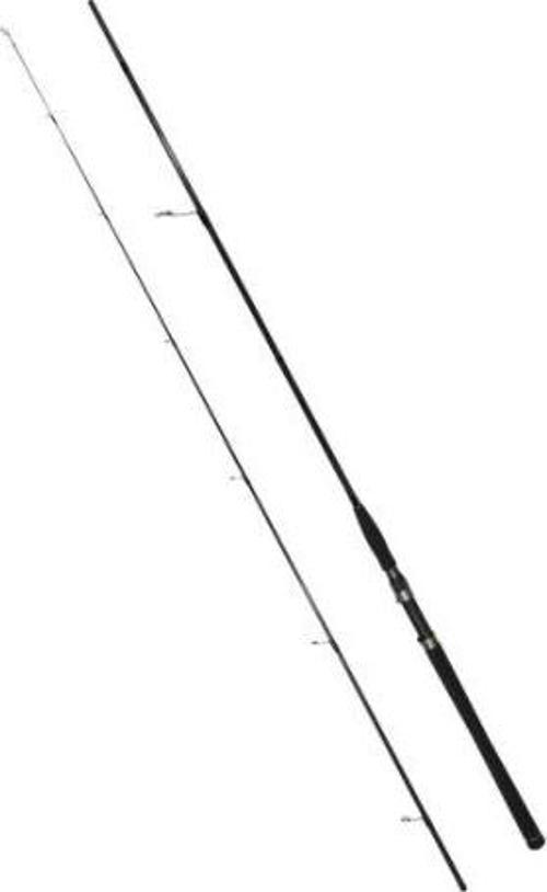 Sniper 270cm 10-30gr Spin Kamış FSN-902ML