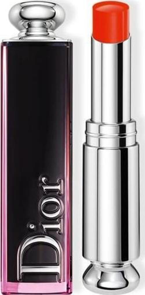 Addict Lacquer Stick 874 Walk Of Fame Ruj