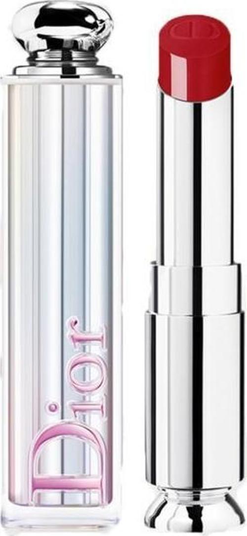 Addict Stellar Shine 859 Diorinfinity Ruj