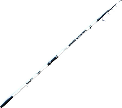 FF Cprı 430cm Up To 200g Surf Kamışı