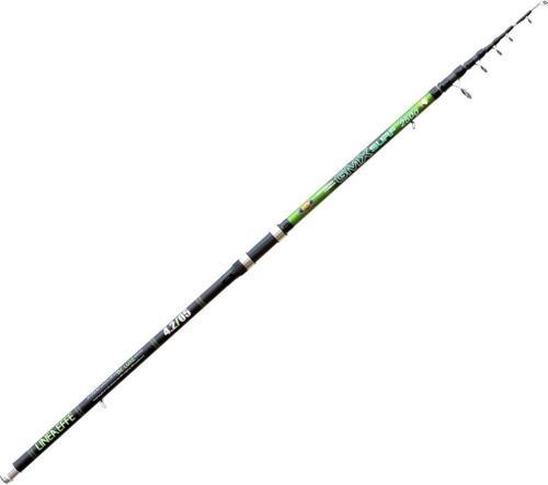 Gmx Surf 420Cm 250g Surf Kamışı