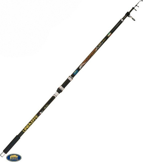 Turnafresh 3,90Mt 100-250gr Surf Kamışı
