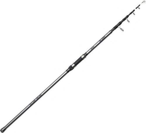 Alaris Tele Surf 390 cm 100-200 gr Surf Kamışı