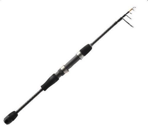 Lrf-Tele-706UL 210cm 1-8 gr Lrf Kamışı