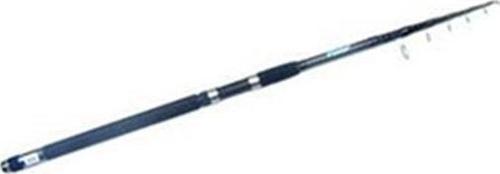 Hyper Cast Tele 2,10 mt 60-135 gr Kamış