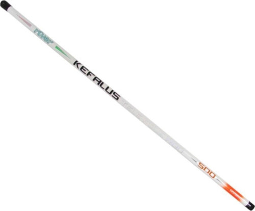 Kefalus Tele Pole 600 Karbon Kamış