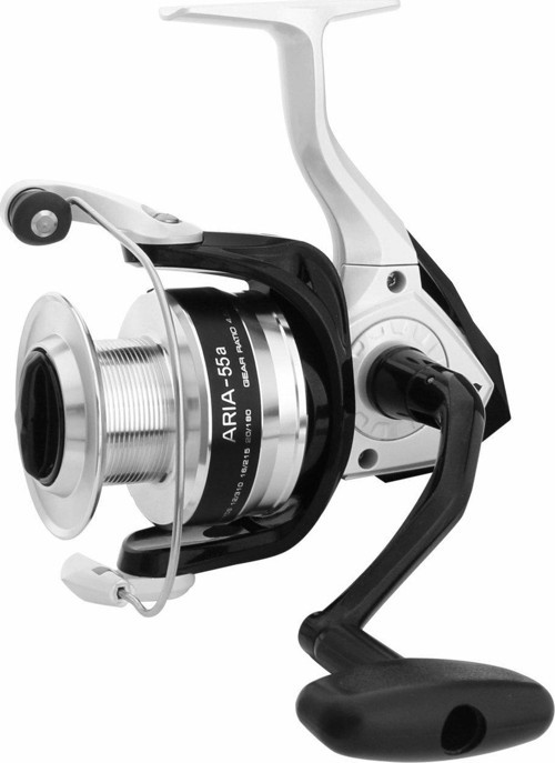 Arıa-65 Olta Makinesi (PARÇA GARANTİLİ)