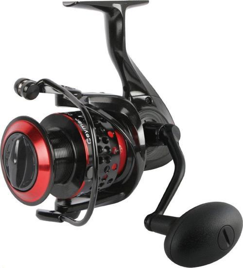CEYMAR CXT-65 OLTA MAKİNESİ (YEDEK KAFA)