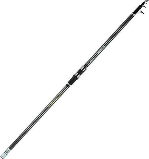 Revenger Tele Surf 420cm Teleskobik Surf Kamışı