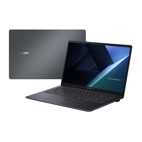 EXPERTBOOK B3605CCA-MB2224 U7 255H 32GB 1TB SSD 4G SIM 16'' FDOS