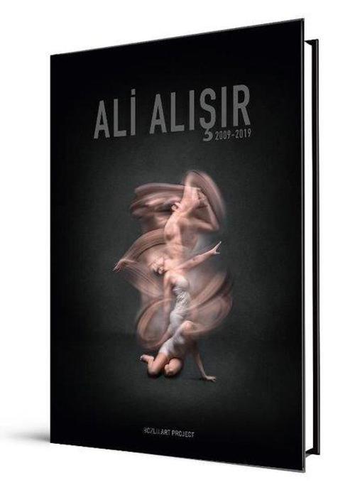 Ali Alışır 2009-2019