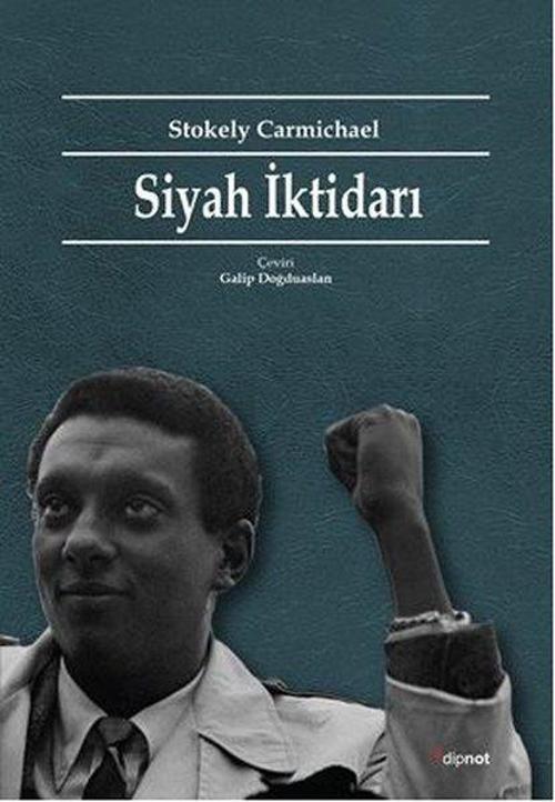 Dipnot Siyah İktidarı