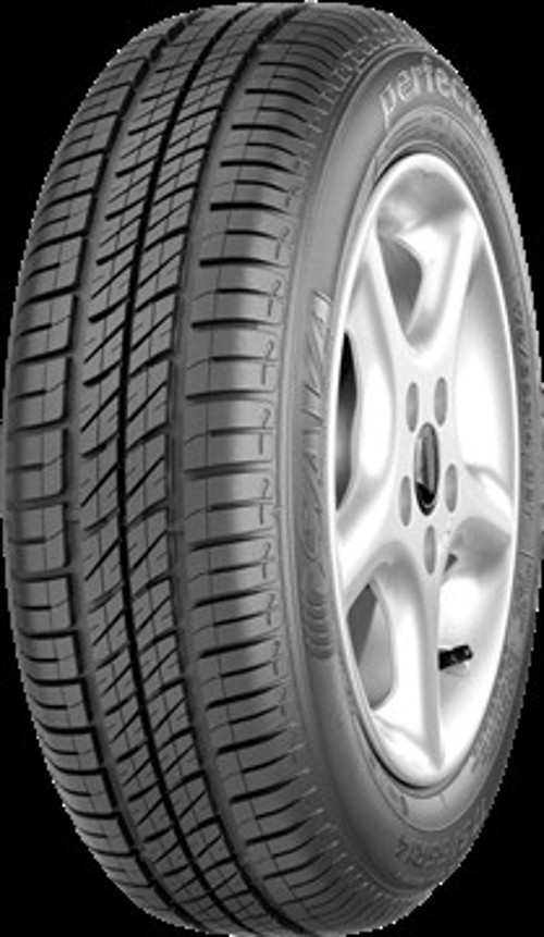 175/65R13 80T PERFECTA SAVA