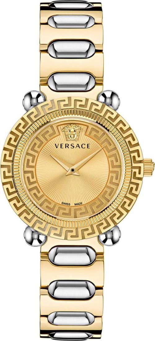Vrscve6ı00423 Kadın Kol Saati