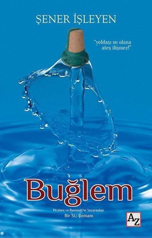 Buğlem