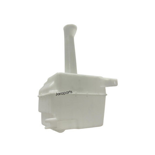 Hyundai Accent Su Fiskiye Deposu 1995-2000 98602-22000