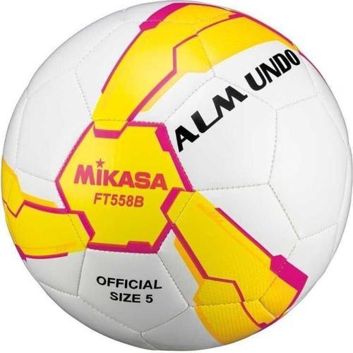 FT558B-YP Sentetik Deri Futbol Topu