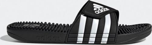Adissage ADF35580 Siyah Erkek Terlik