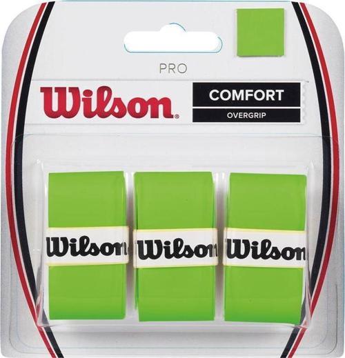 Pro Comfort 3'lü Tenis Gribi Blade