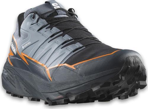 473831 Thundercross Gtx Outdoor Gri Erkek Ayakkabı