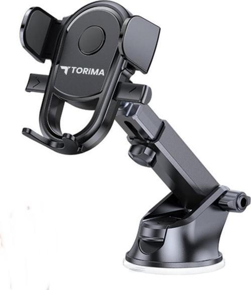 JX-038 Araç Içi Katlanabilir Telefon Tutucu