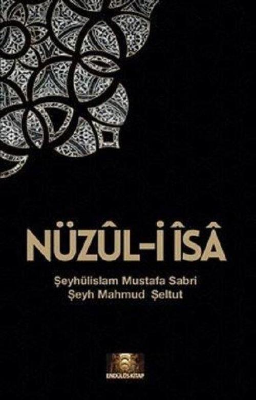 Nüzul-i İsa