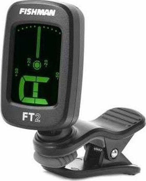 ACC-TUN-FT2 Kromatik Tuner