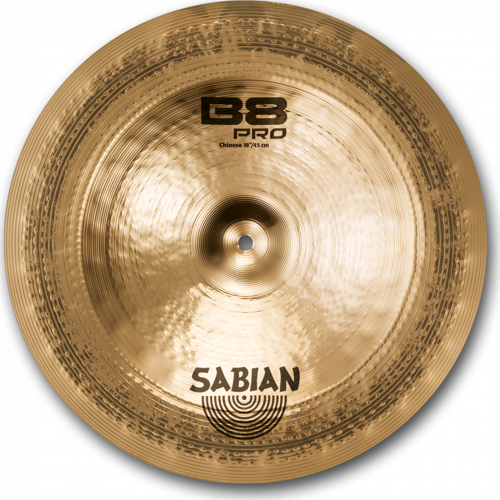 16 B8 PRO CHINESE