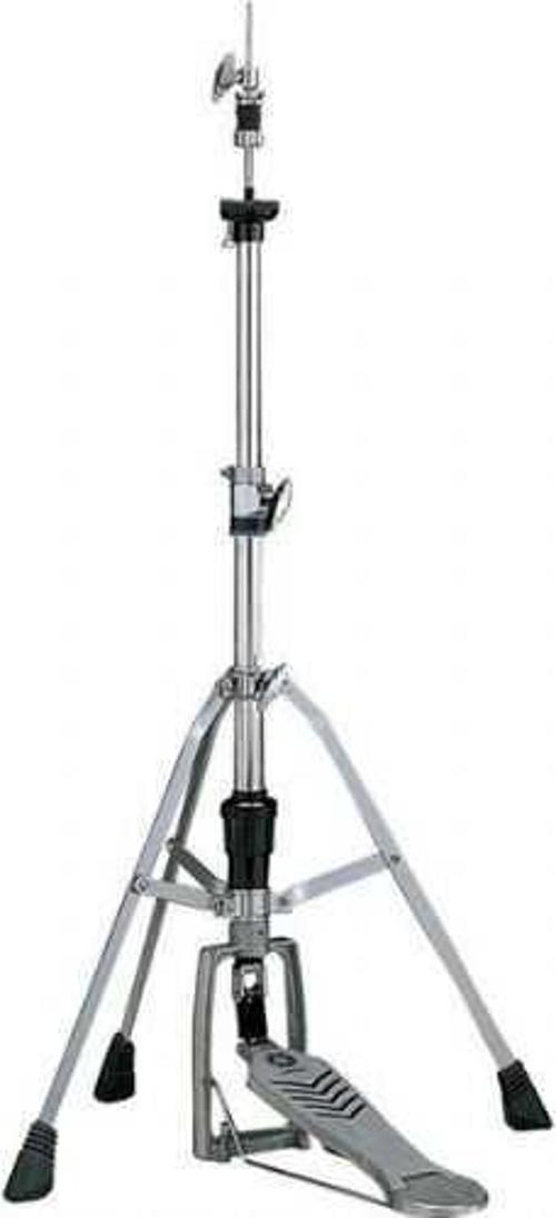 HS740A Hi-Hat Standı