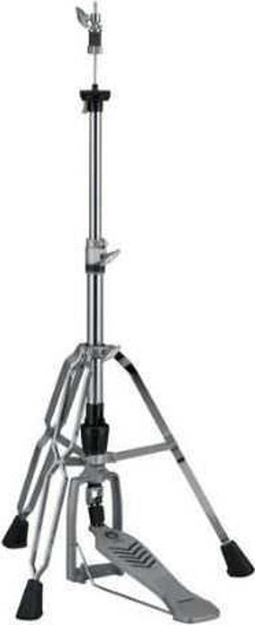 HS850 Hi-Hat Standı