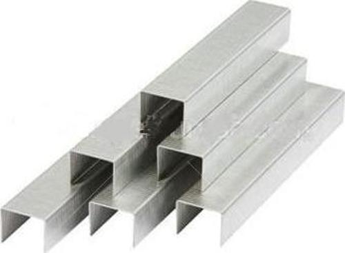 150 12'li Zımba Teli No:23/8