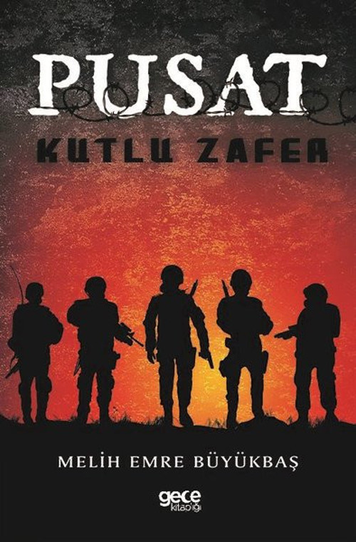 Pusat Kutlu Zafer