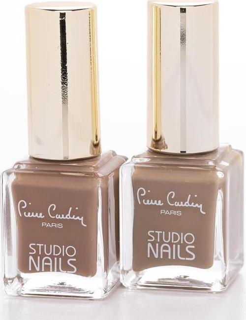 2'Li Oje Seti -Studio Nails- 414