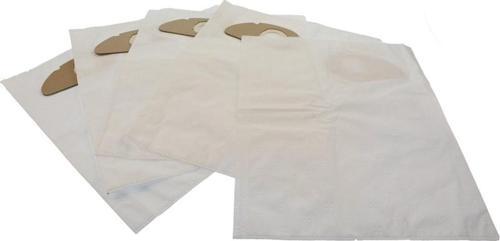 Nilfisk Buddy II 12,Buddy II 18,Buddy II 18T Süpürge Toz Torbası