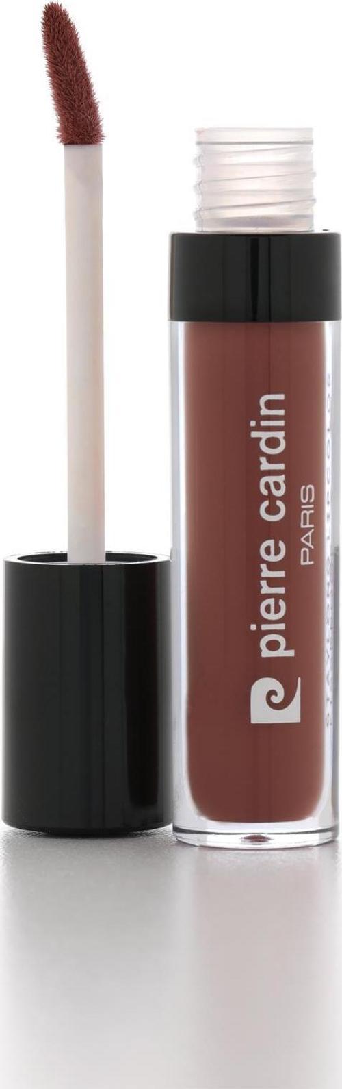 Staylong Lipcolor-Kissproof – Uzun Süre Kalıcı Lipgloss-Hindistan Cevizi Kabuğu 5 ml 336