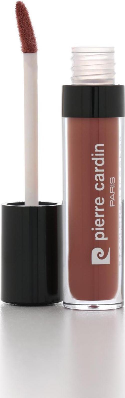 Staylong Lipcolor-Kissproof – Uzun Süre Kalıcı Lipgloss-Karamel 5 ml 338