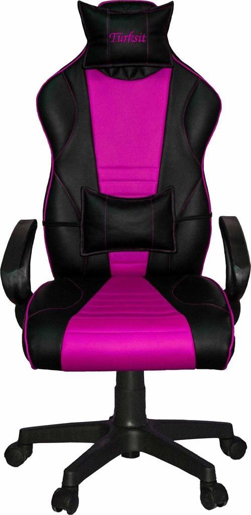 Asos Oyuncu Koltuğu Pembe