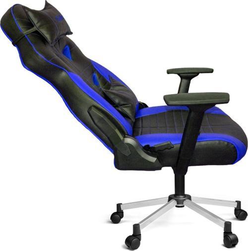 Çağrı Pro Oyuncu Koltuğu Mavi