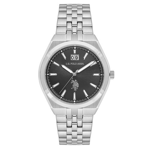 USPA1151-01 Erkek Kol Saati