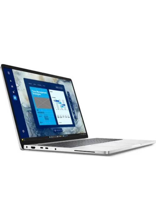 Pro 16 Bto105_U Ultra 5 225U 16Gb 512Gb Ssd 16" Freedos Notebook 3Yıl Yerinde Garanti