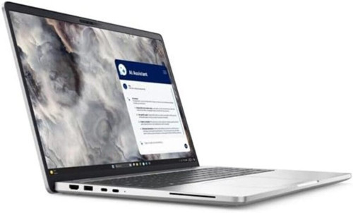 Pro 16 Bto105_Pc16250 Ultra 5 235U 16Gb 512Gb Ssd 16" Wın11 Pro Notebook 3Yıl Yerinde Garanti