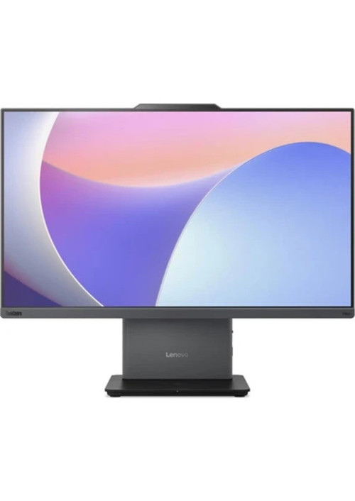 Aıo 23.8" Core İ7 13620H 48Gb Ddr5 Ram- 512Gb Nvme O/B Uhd W11 Pro / Neo 50A 12Sca078Tr
