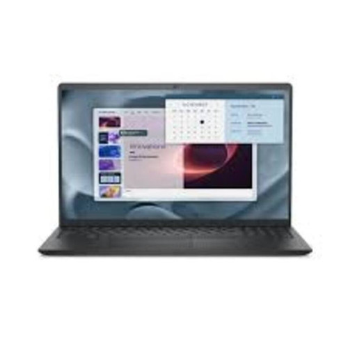 15.6" Pro 15 Essentıal Pv15250 Core İ5 1334U 16Gb Ddr5 Ram- 512Gb M2 Nvme- O/B Uhd W11 Pro