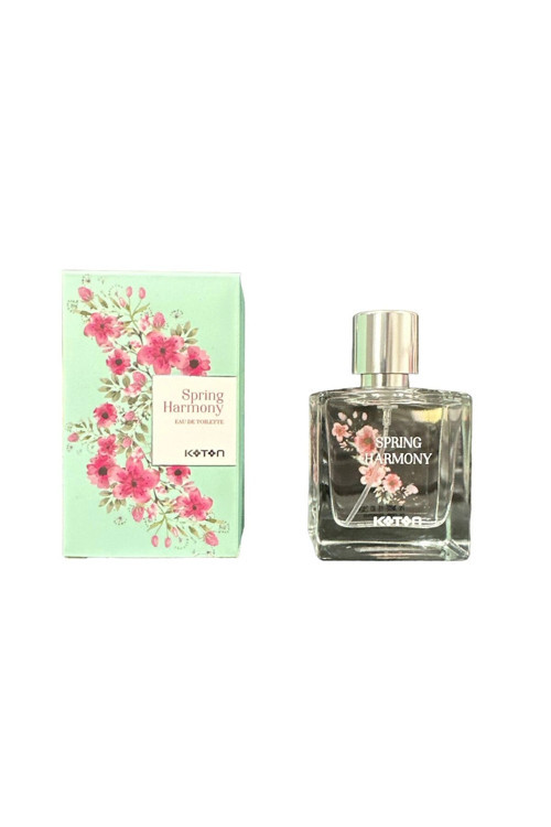 Kadın Parfüm 50 ML