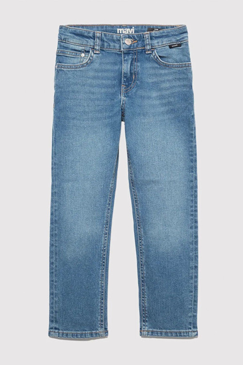 ÇOCUK TOM Mid Blue 6010690870