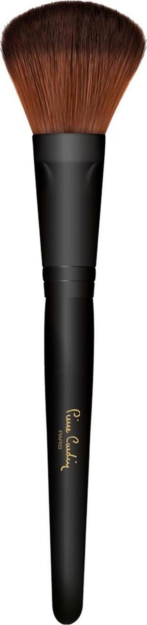 Blusher Allık Fırçası