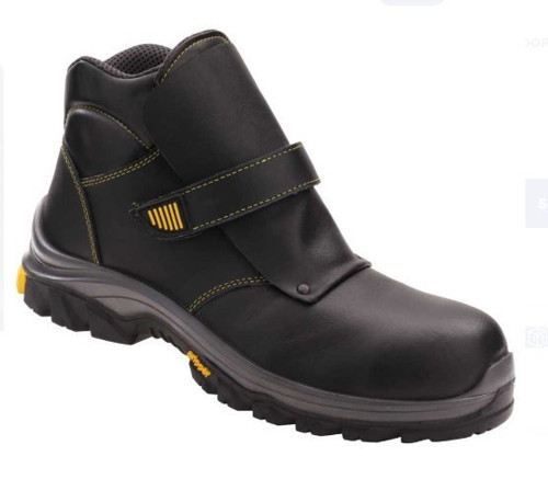 Gripper Kalahari GPR-44 S2 HRO Isıya Dayanıklı İş Botu